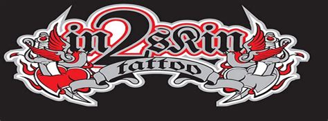 Looking for an unforgettable tattoo? Visit In 2 Skin!