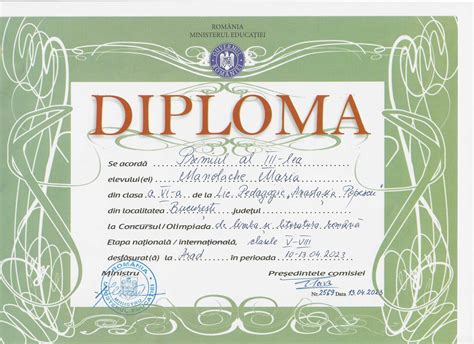 In Casa Bunicilor Rezumat