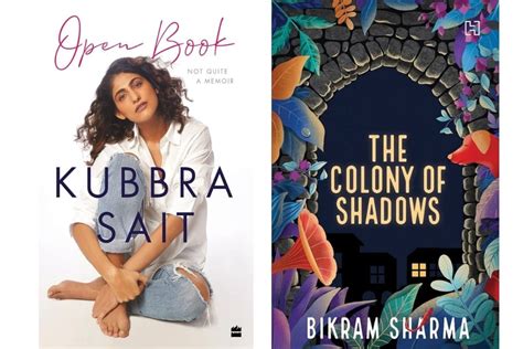 In Conversation with Toomics' Top Authors Uncover Their Creative Process