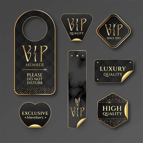 In Debutantinnen VIP Collection: 2026 Premium Content