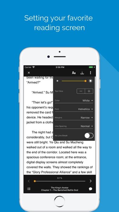 Recovering Lost Images: How to Retrieve In Deleted Keybase App Kept Images