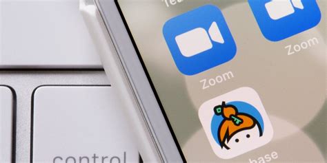 Uncovering the Hidden: Deleted Zoom Keybase App Kept – What You Need to Know