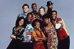 In Living Color All Episodes