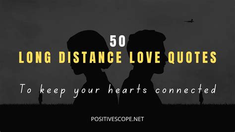 In Love Mood Quotes
