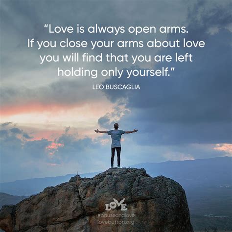 In Love Motivational Quotes