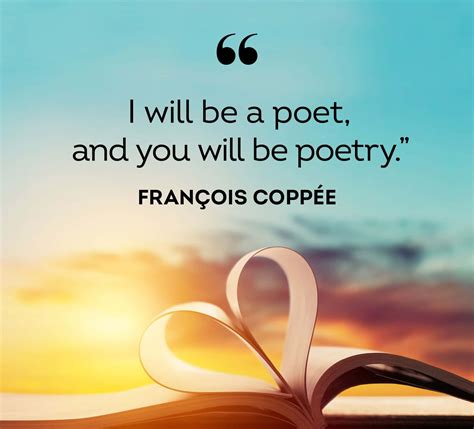 In Love Poetry Quotes