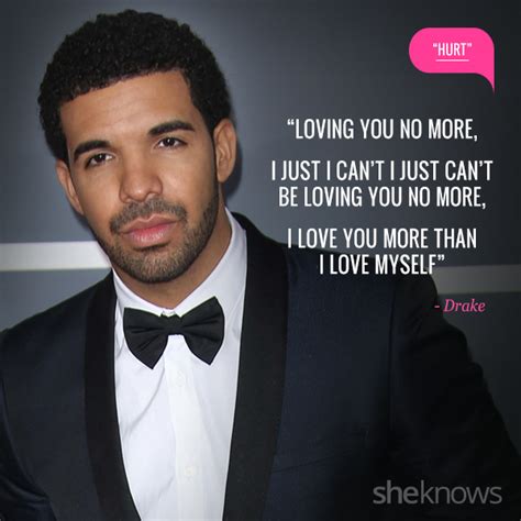 In Love Rap Quotes