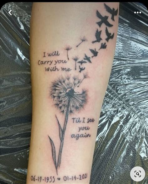 In Love Tattoo Quotes