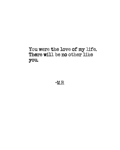 In Love With You Quotes Tumblr
