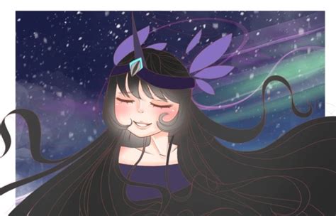 In Loving Memory of Lizzy_Winkle - Roblox