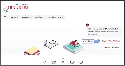 In My Mouth Over County Libraries Catalog