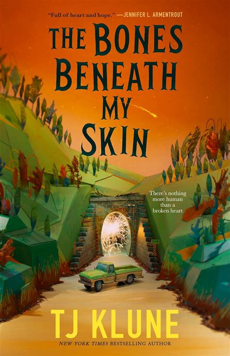 Unveiling the Uncharted Territory of Identity: Discover the Essence of Self in 'In My Skin' Book