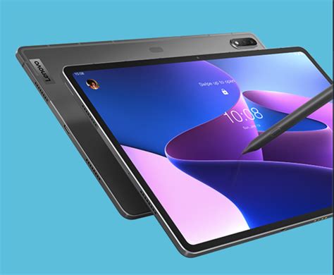 In Other Android 12 News: 2022 Tablets and Fodables will have Android 12L