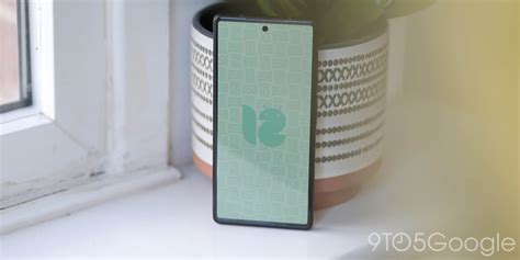 In Other Google News: Google is asking Pixel users for feedback on Android 12L