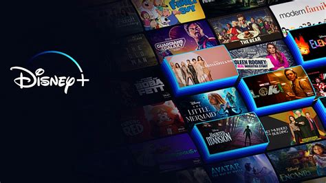 In Other Streaming News: Disney+ will get a new ad-supported tier