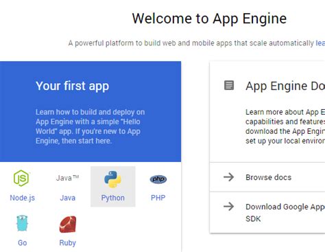 th?q=In Python, How Can I Test If I'M In Google App Engine Sdk? - Python Tips: How to Test if You're in Google App Engine SDK