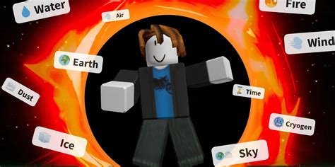 In Roblox