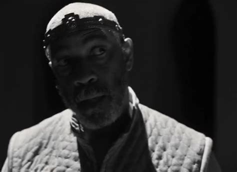 In The Catalog Ye Go For Men