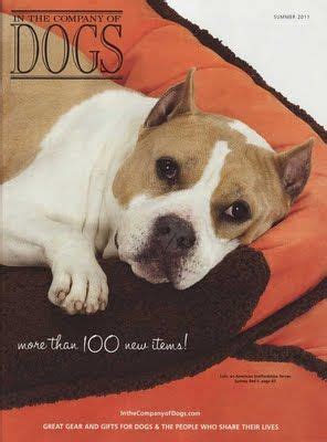 In The Company Of Dogs Catalog Code
