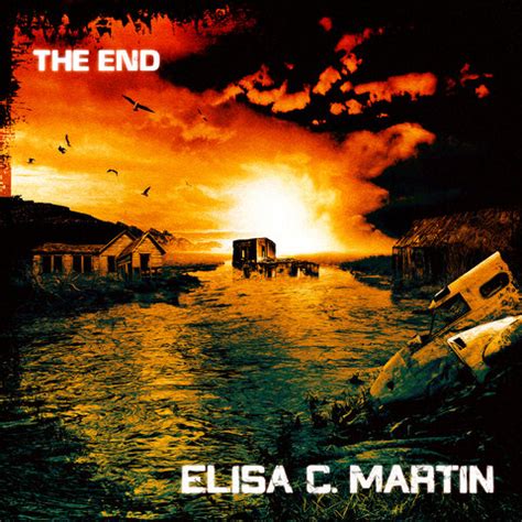 In The End Song Download Mp3 Direct