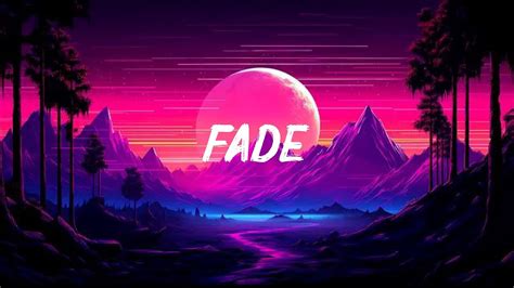 In The Fade Lyric