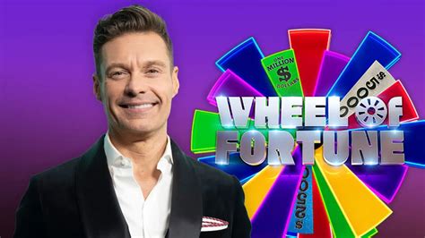 Unlock the Culinary Mysteries: Discover In The Kitchen Wheel of Fortune Answers