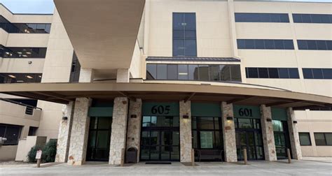 Experience Flawless Radiance with In The Skin Victoria Tx