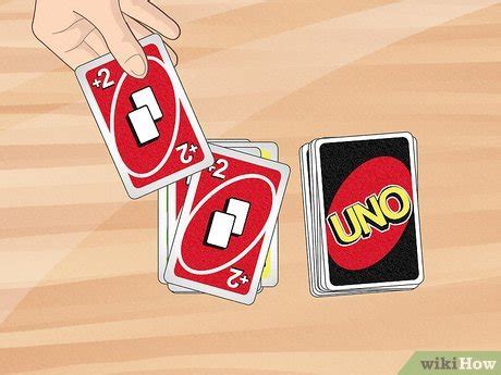 In Uno Do You Keep Drawing