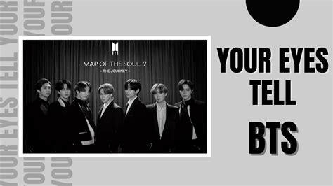 In Your Eyes Traduction