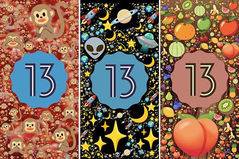 In addition to the updated easter egg, Android 13 Beta 3.3 also fixes a few annoying bugs