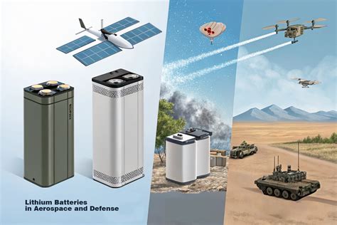 In defense of internal batteries