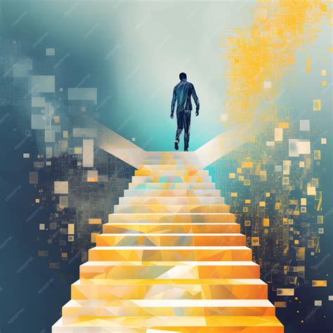 In pursuit of progress