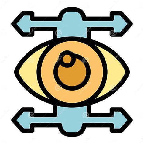 In the Beginning: Deciding on Your Vision