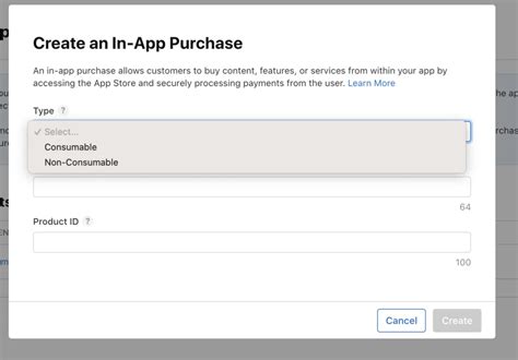 Unleashing the Power of In-App Purchases in iOS Swift 5: A Practical Example to Boost Your Revenue!