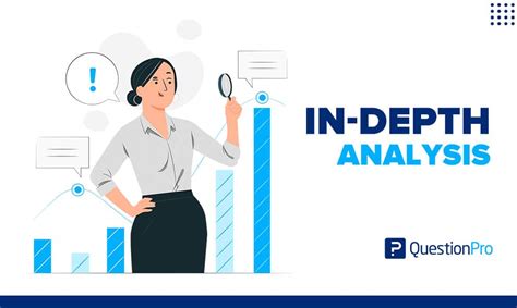 In-Depth Analysis