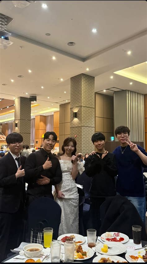 In-Game Rules | Whatever Floats Your Boat Wiki | Fandom