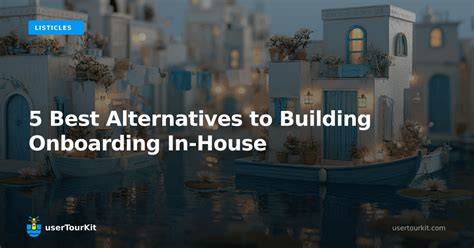 In-Home Boarding Alternatives