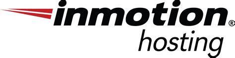 InMotion