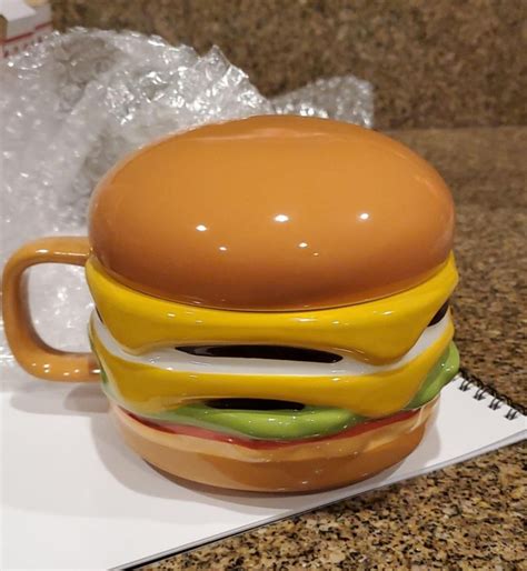 In-N-Out Burger Gift Cards And Gift Certificates - Keizer, Or | Giftrocket