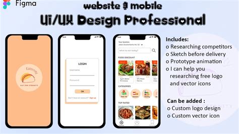 InVision: Desain UI/UX Lebih Cepat & Mudah