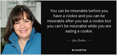 Ina Garten quote