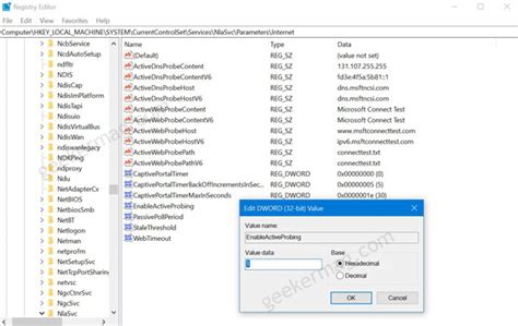 Inability to get Windows 10 v2004 due to PC settings issue