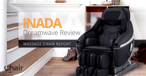 Inada