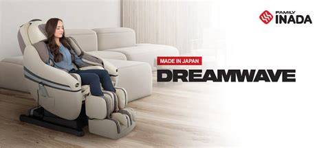 Inada