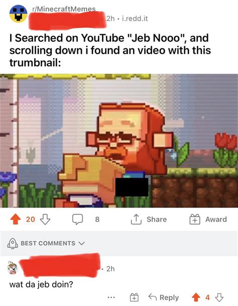 Inappropriate Meme Cursed Minecraft Images