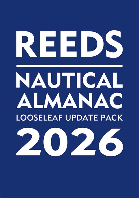 Inappropriate Reeds 18 Intimate Collection: 2026 Edition