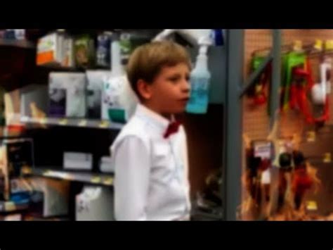 Inappropriate Yodeling