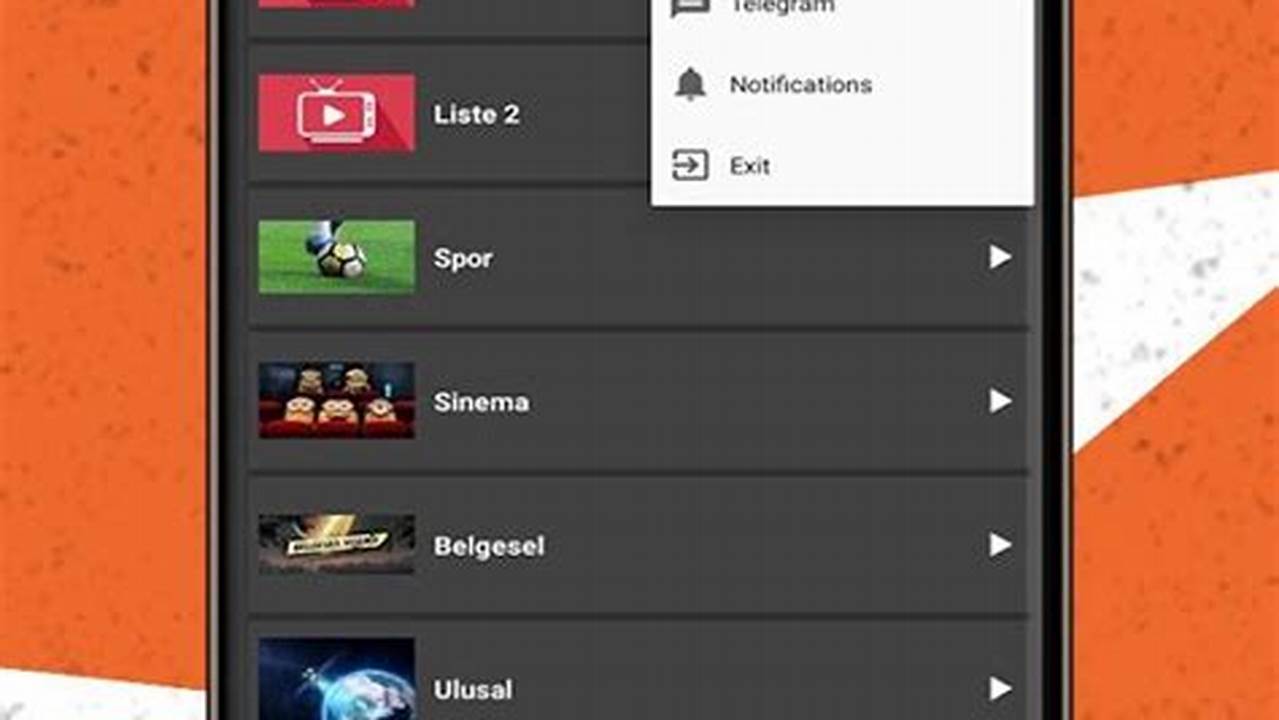 Inat Box Apk Download