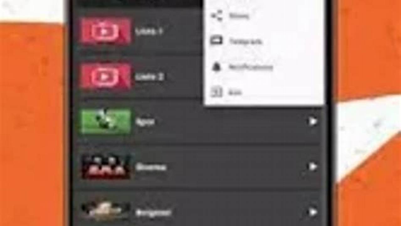 Inat Box Apk Pro