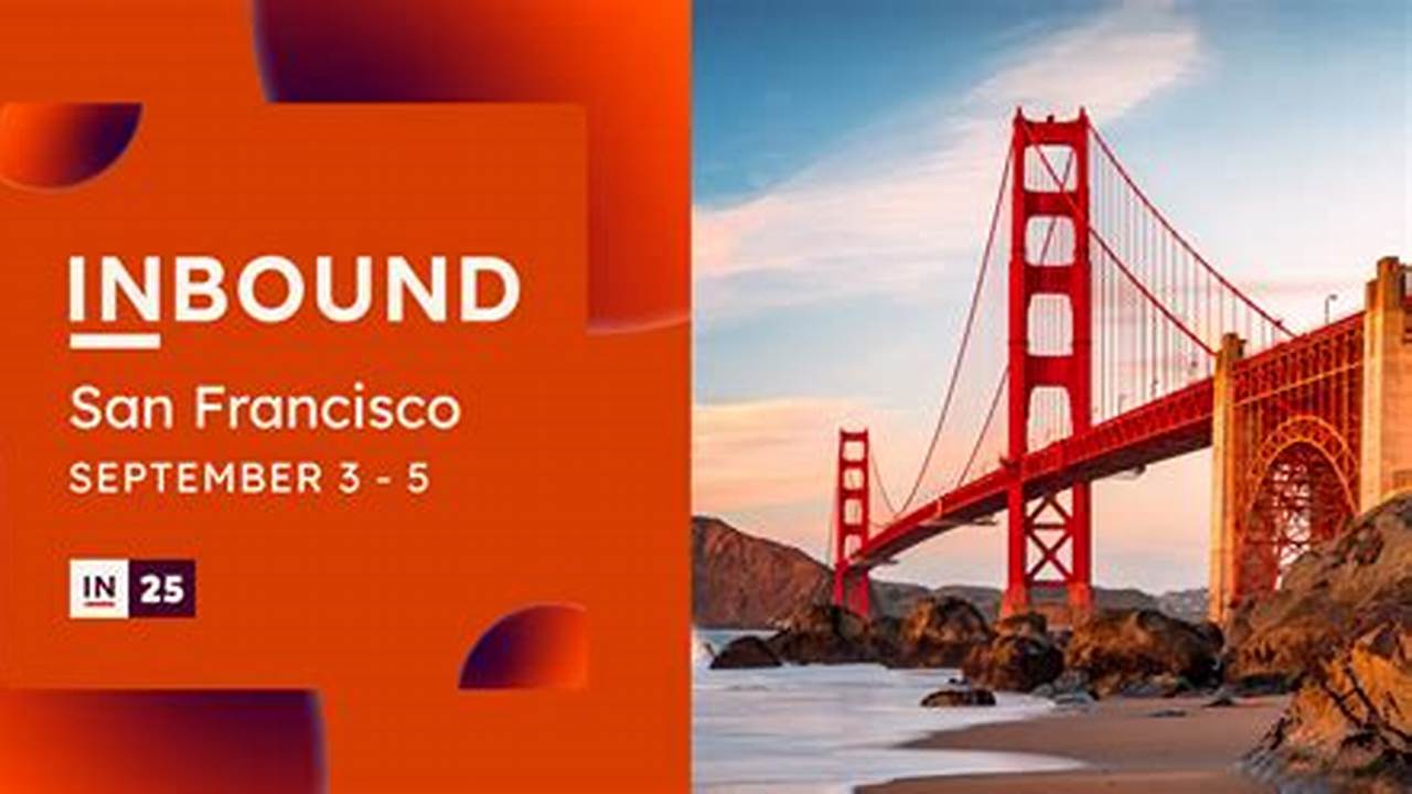 Inbound 2025 Appdata